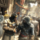 Image for article titled Out with the old, in with the new-ish: The A.V. Club’s post-E3 games preview